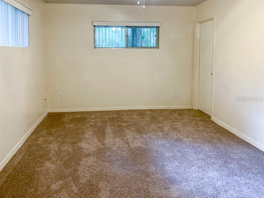 LIBBY HEIGHTS - Residential Lease