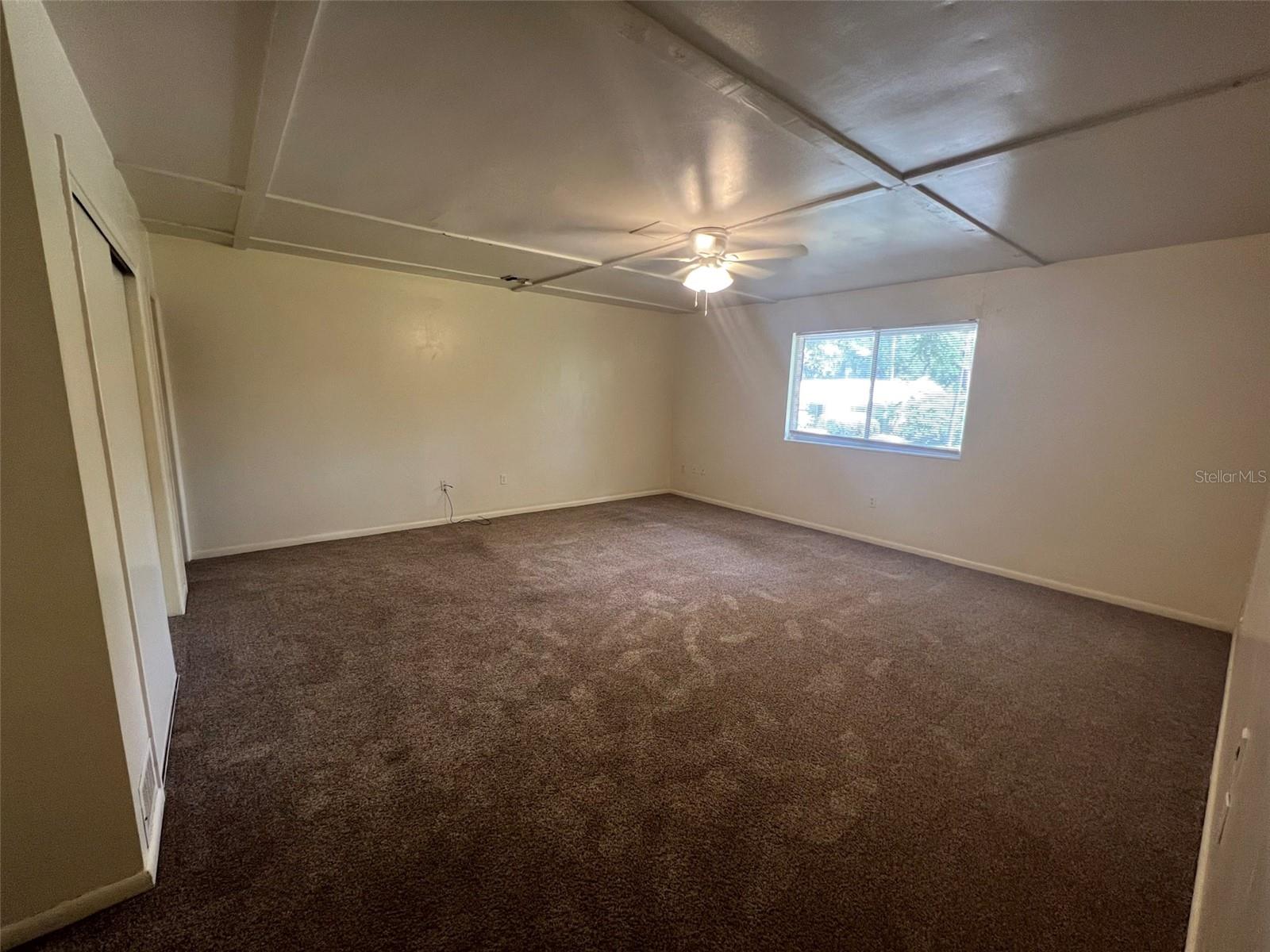 LIBBY HEIGHTS - Residential Lease