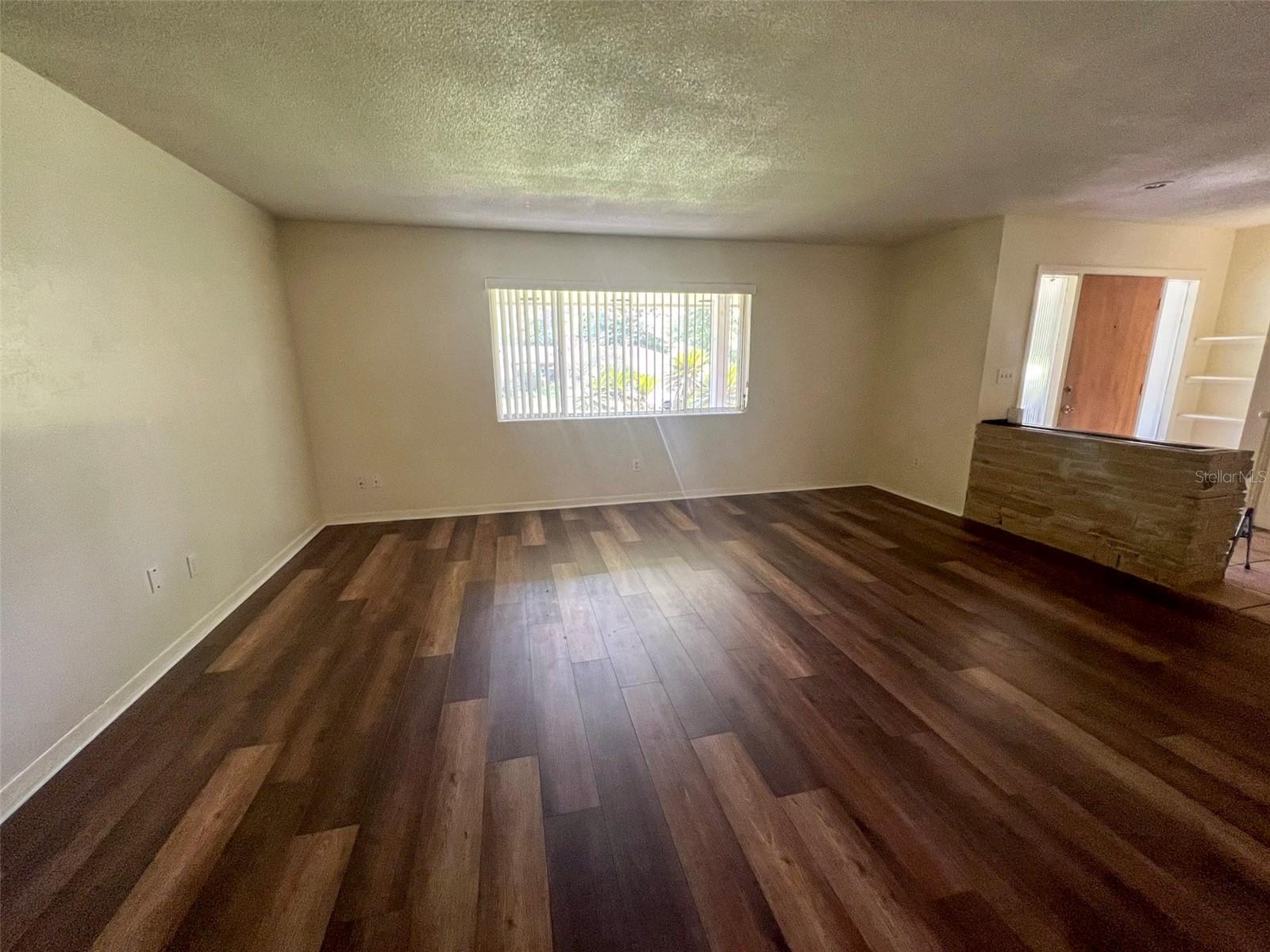 LIBBY HEIGHTS - Residential Lease