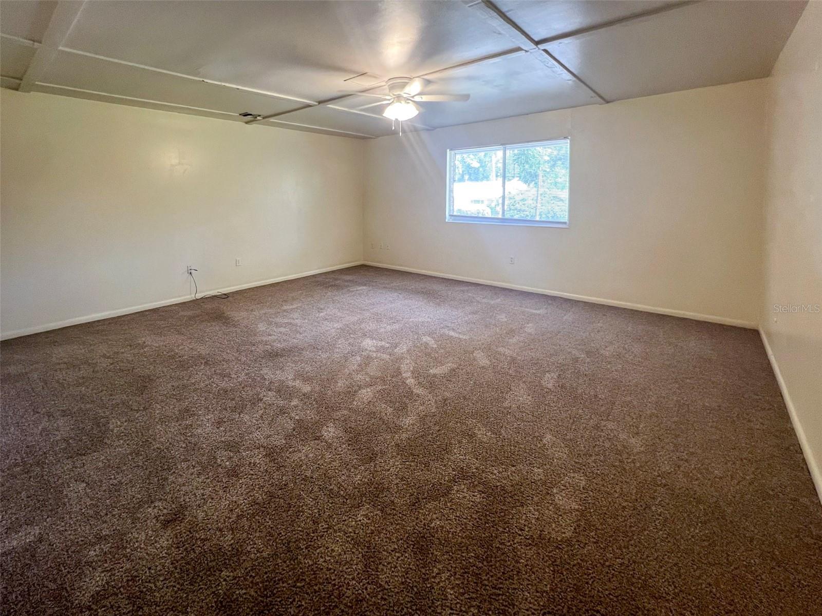 LIBBY HEIGHTS - Residential Lease