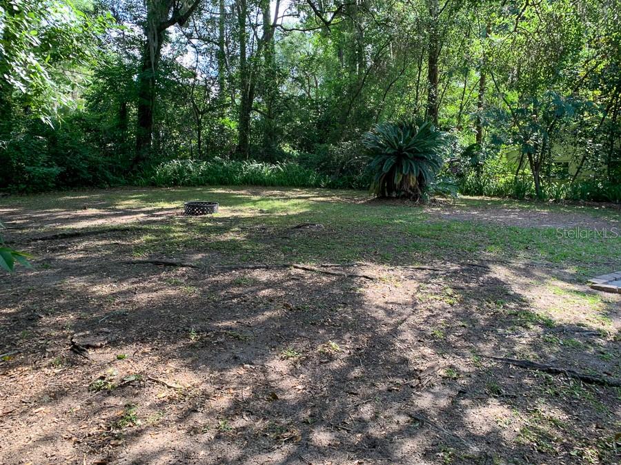 LIBBY HEIGHTS - Residential Lease