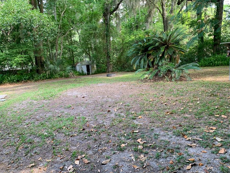 LIBBY HEIGHTS - Residential Lease