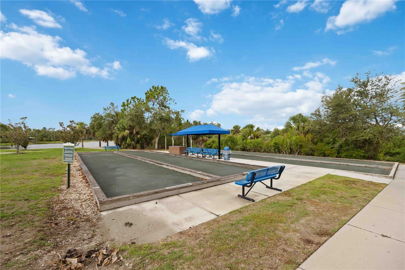 GRAND PALM PHASE 1A - Residential