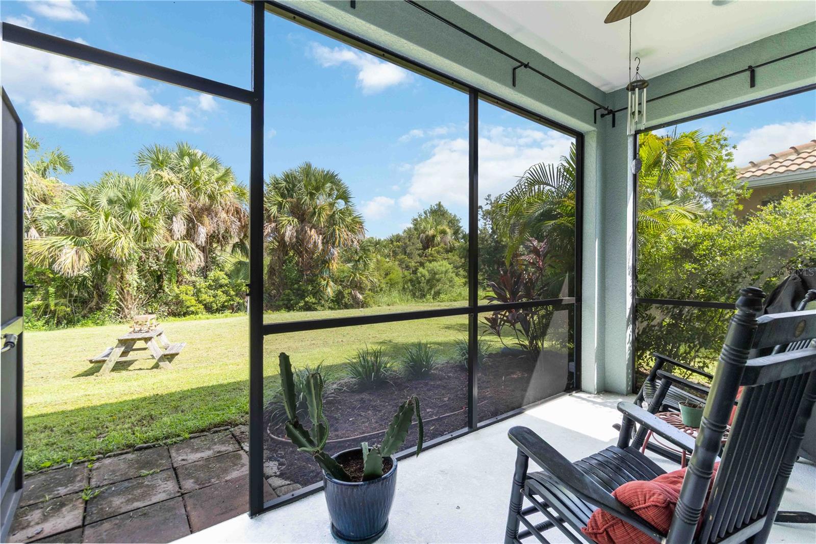 GRAND PALM PHASE 1A - Residential