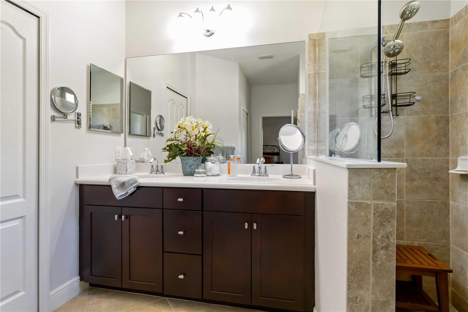 GRAND PALM PHASE 1A - Residential