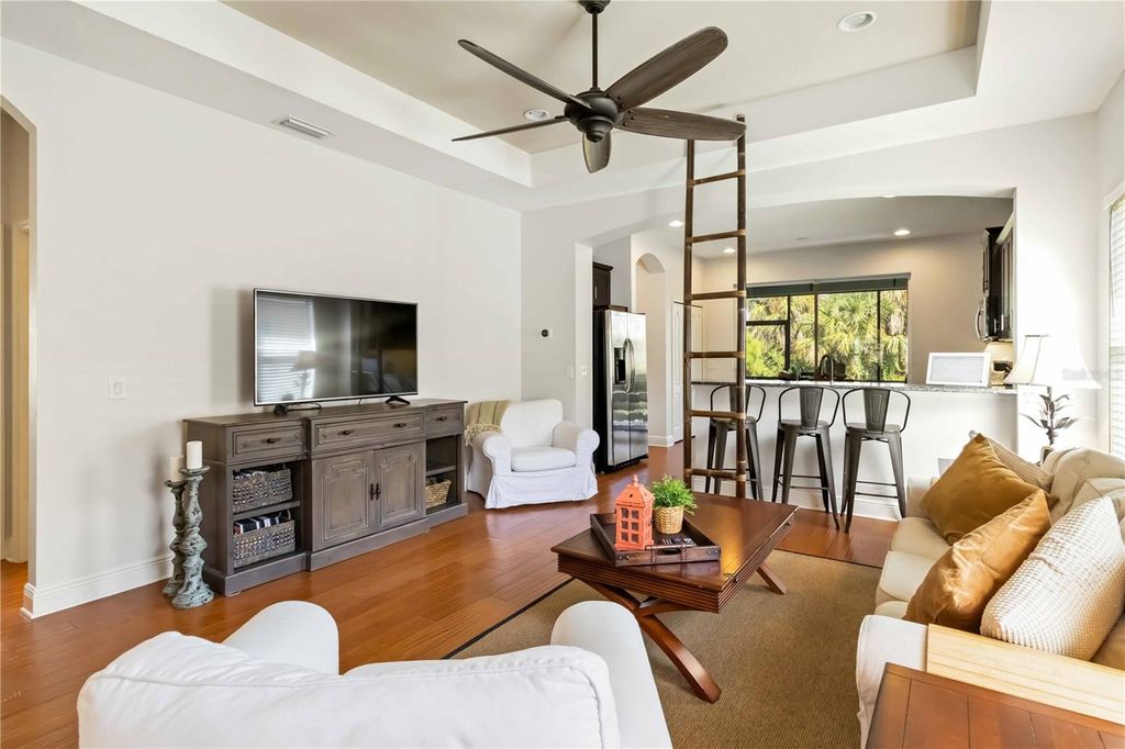 Photo of 12564 Sagewood Drive, Venice, FL 34293 (MLS # A4662949)