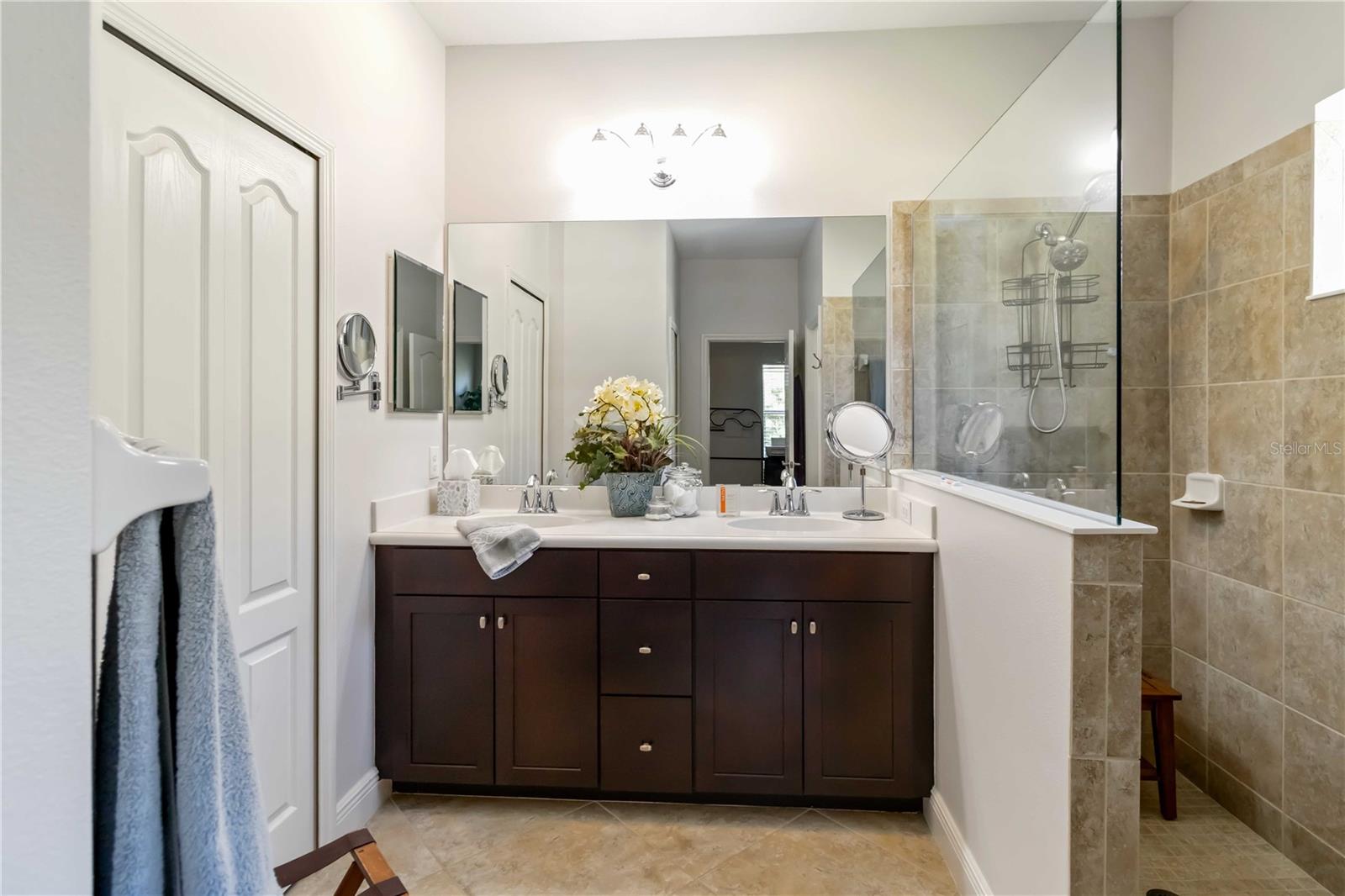 GRAND PALM PHASE 1A - Residential