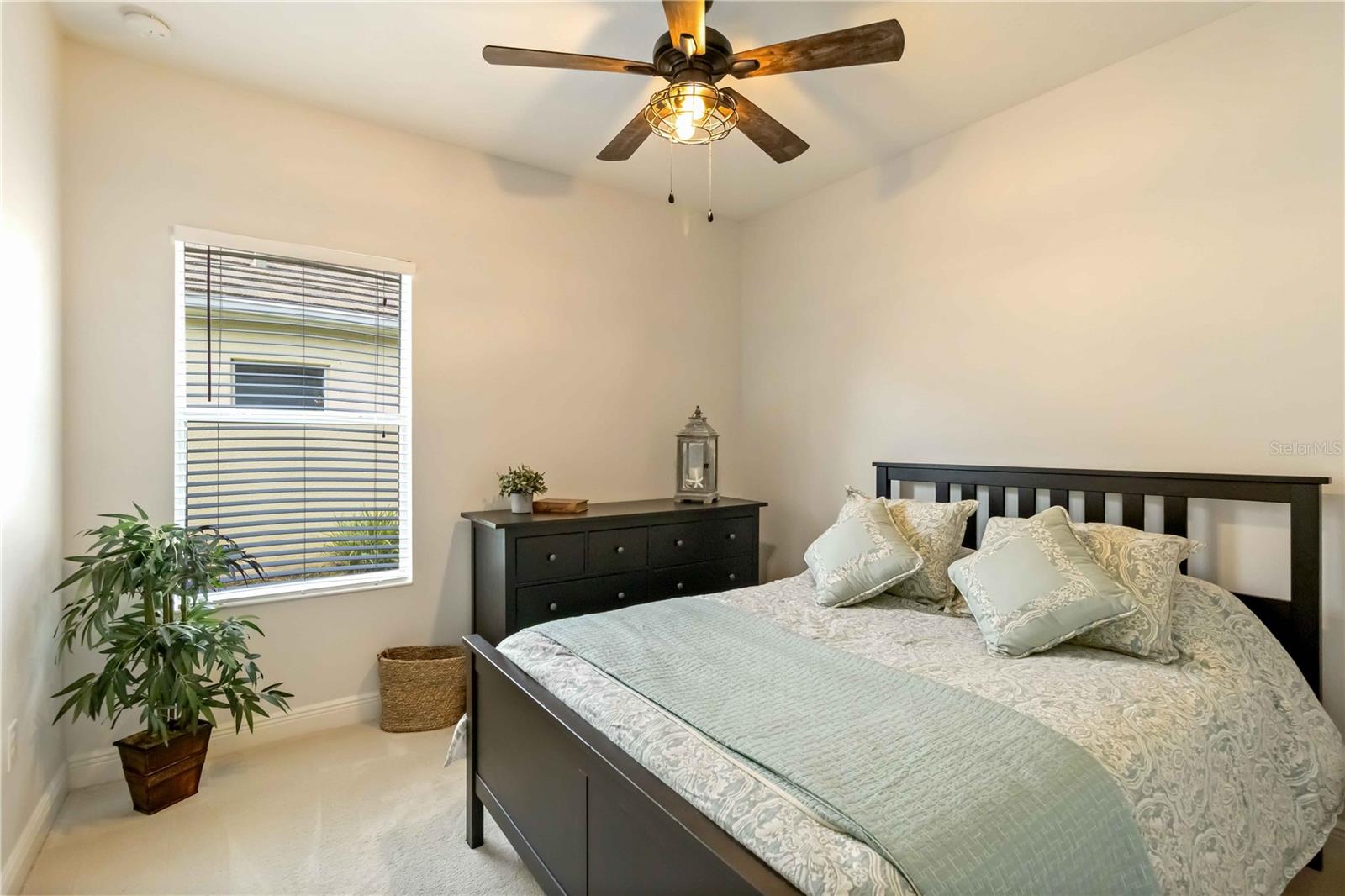 GRAND PALM PHASE 1A - Residential