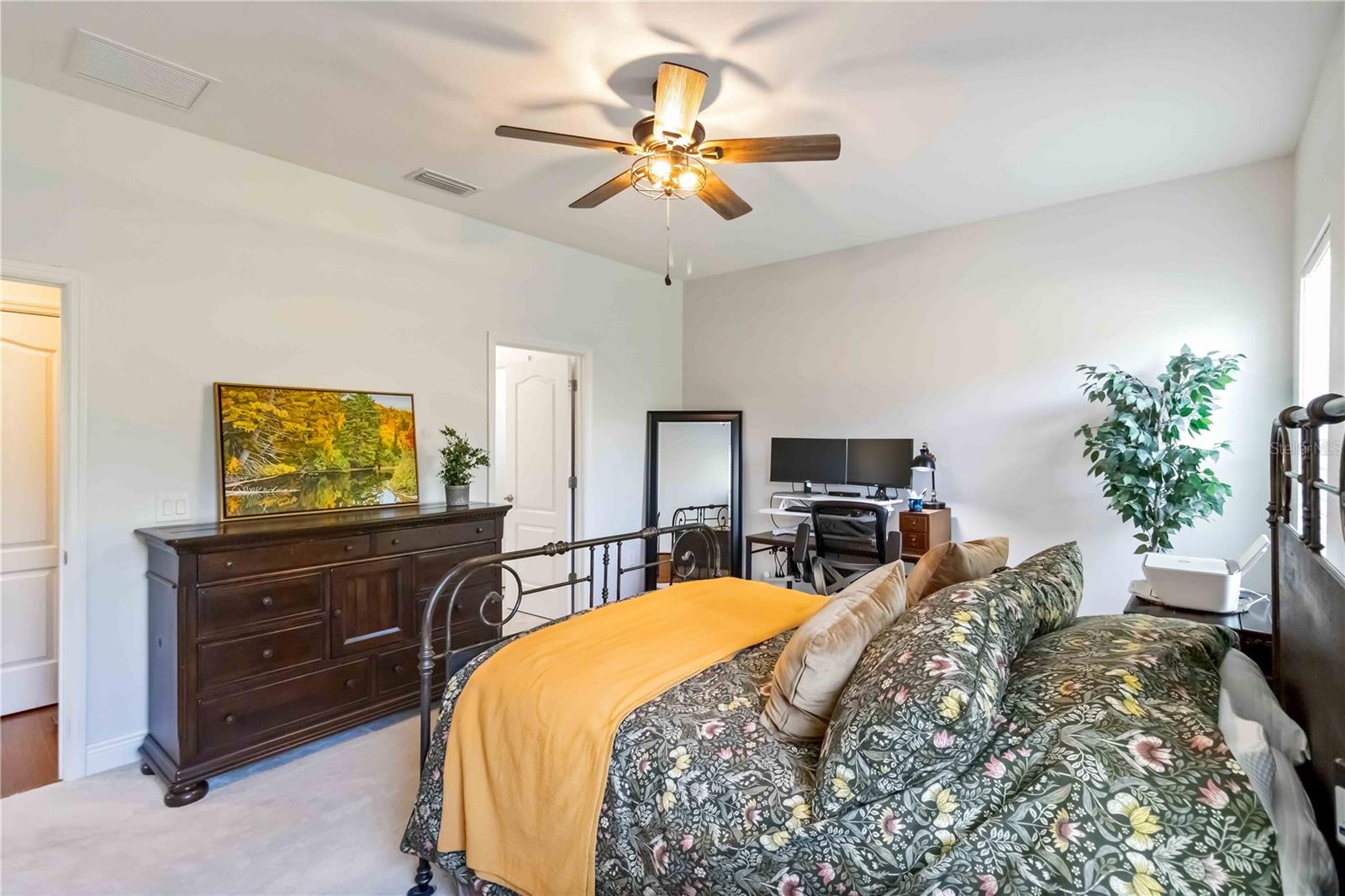 GRAND PALM PHASE 1A - Residential