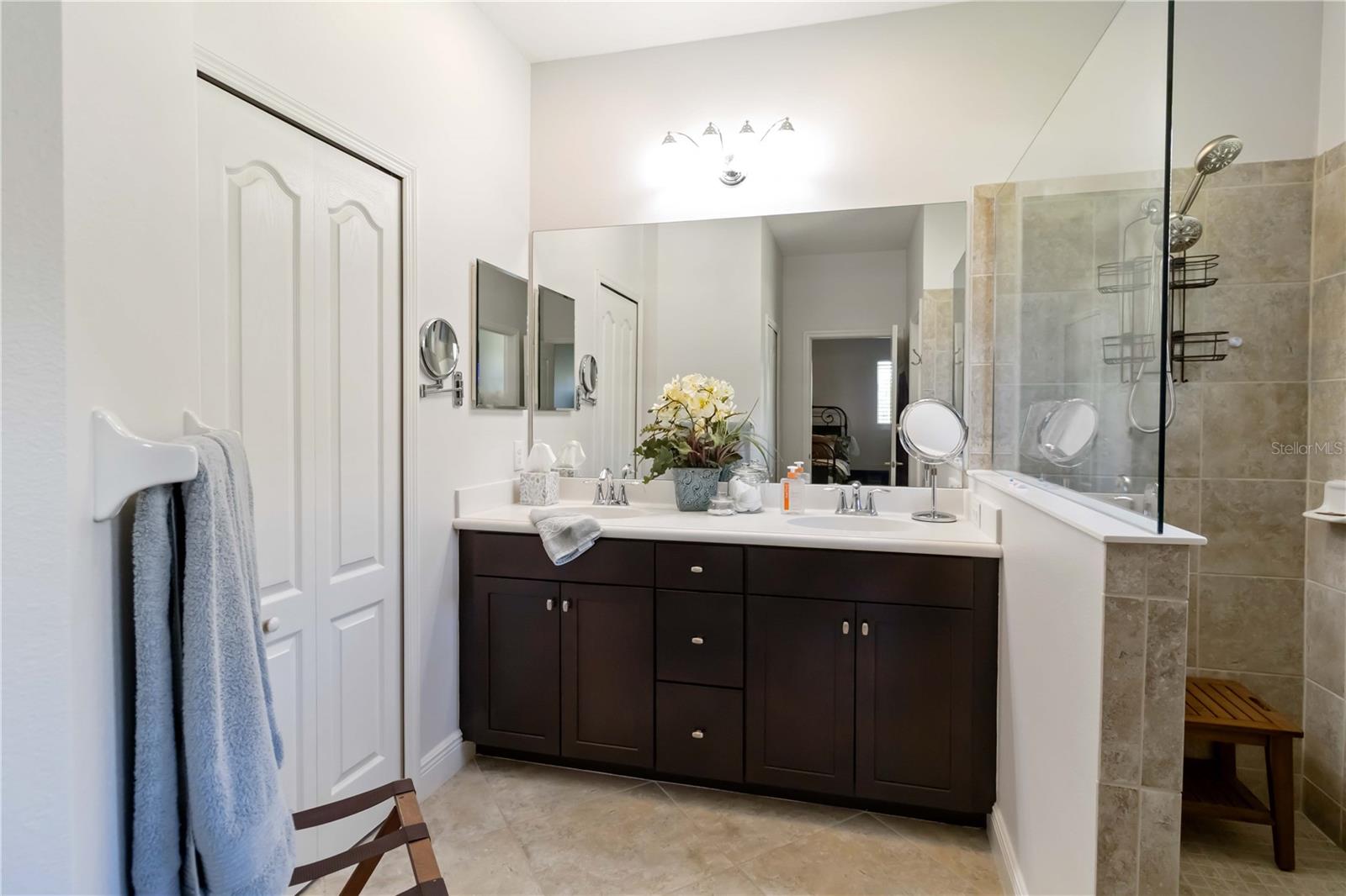 GRAND PALM PHASE 1A - Residential