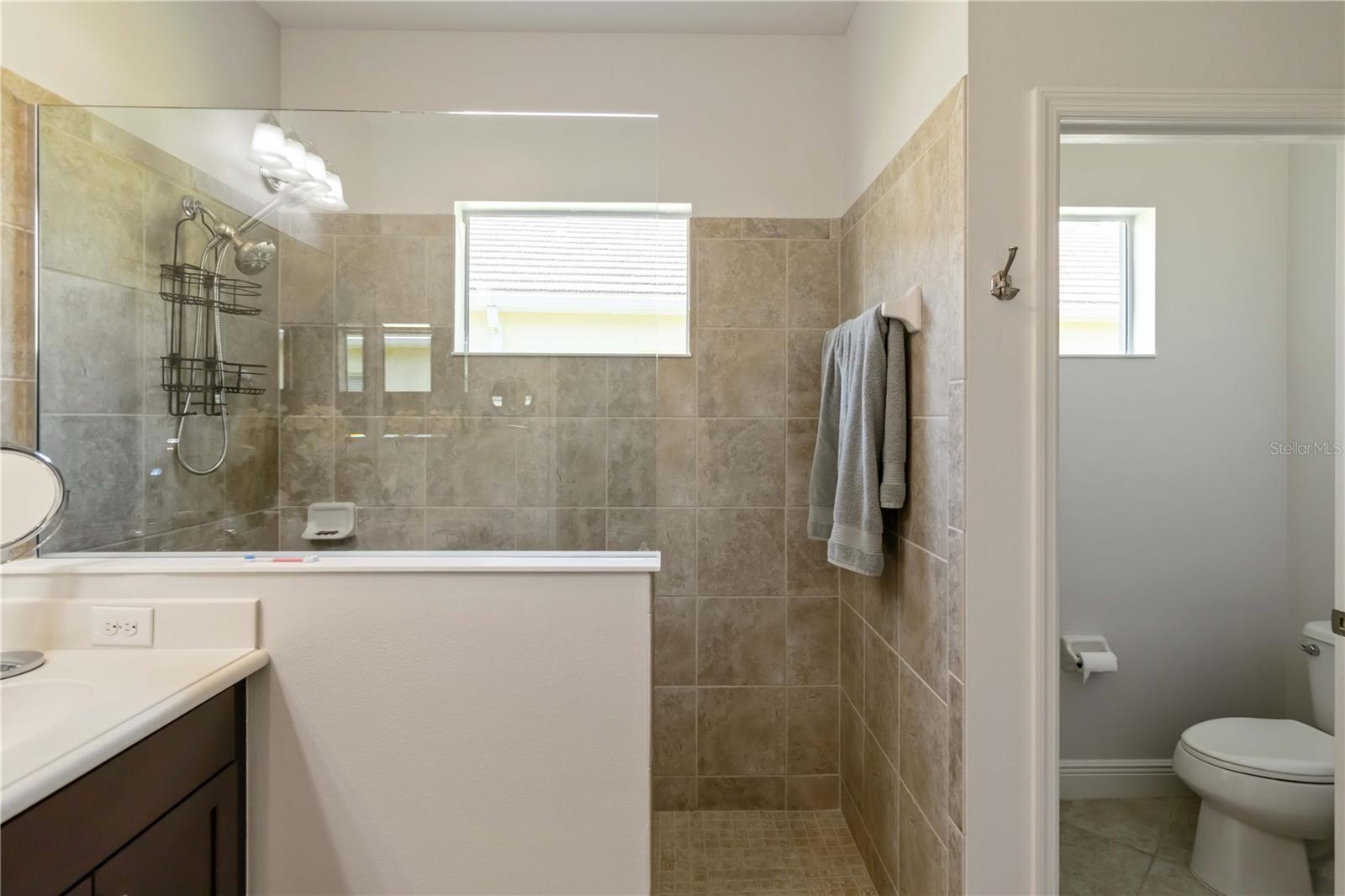 GRAND PALM PHASE 1A - Residential