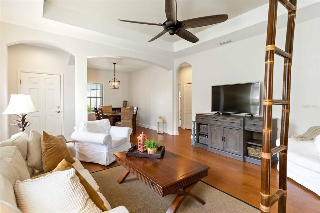 Photo of 12564 Sagewood Drive, Venice, FL 34293 (MLS # A4662949)