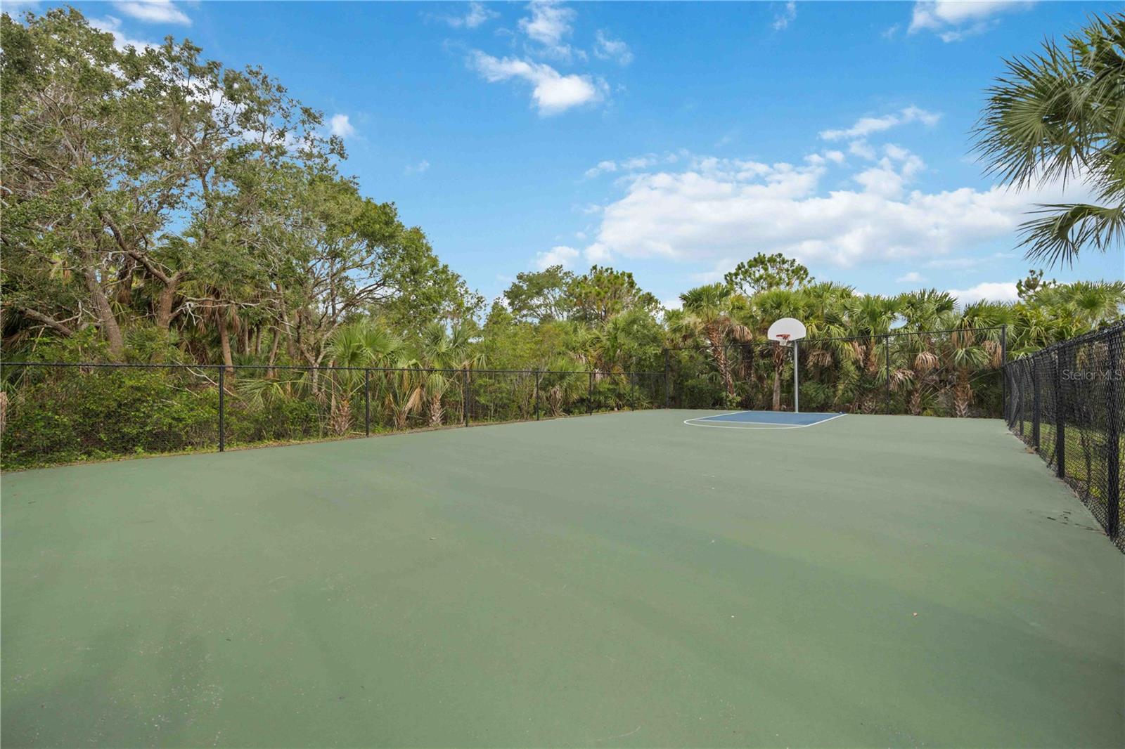GRAND PALM PHASE 1A - Residential