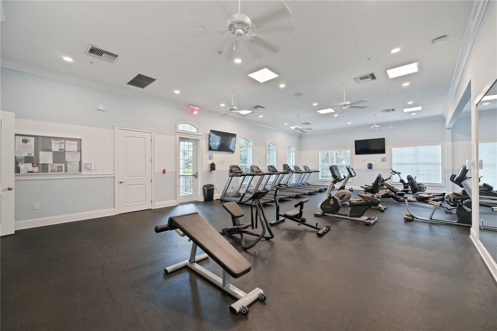 GRAND PALM PHASE 1A - Residential