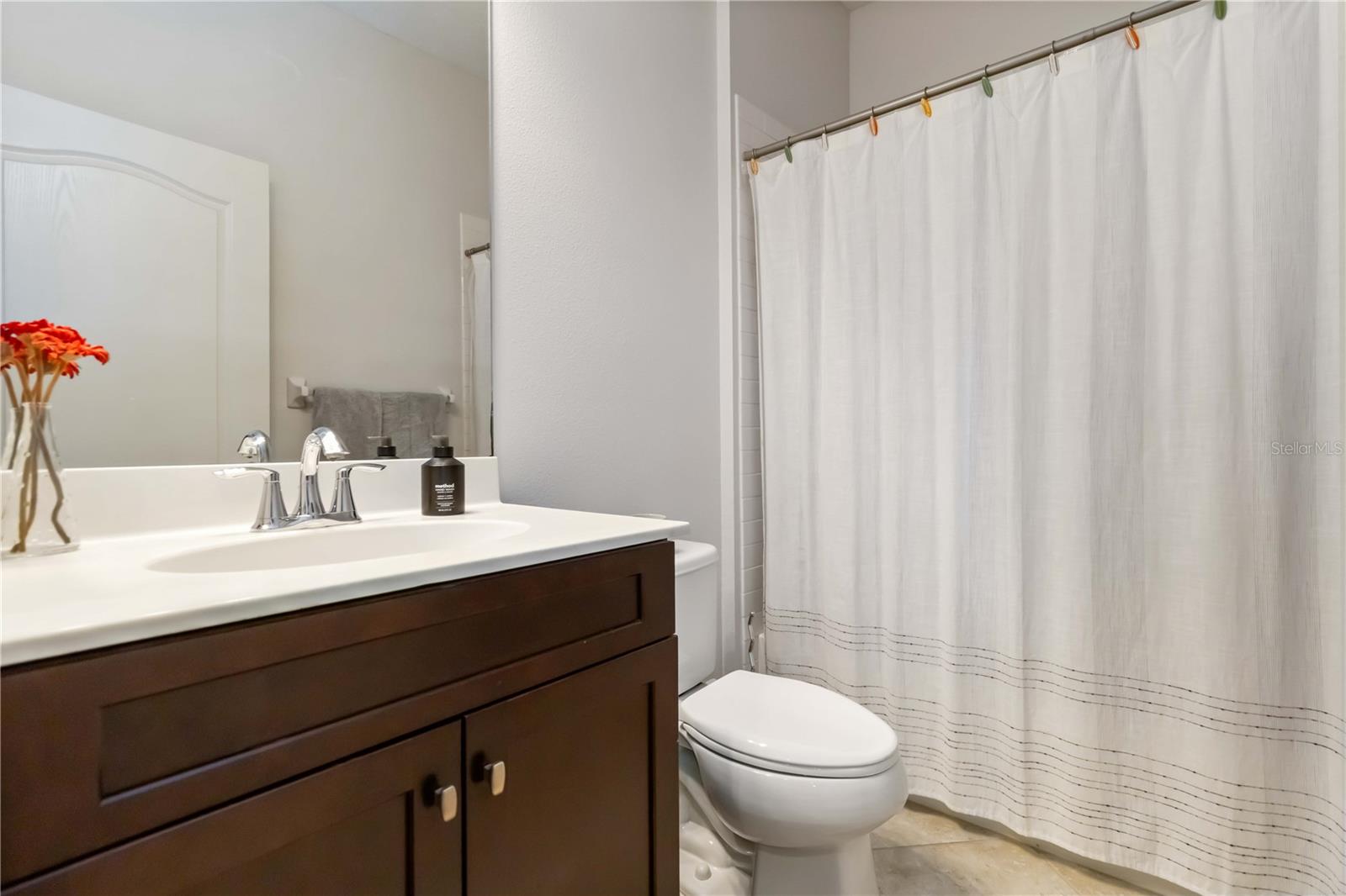 GRAND PALM PHASE 1A - Residential