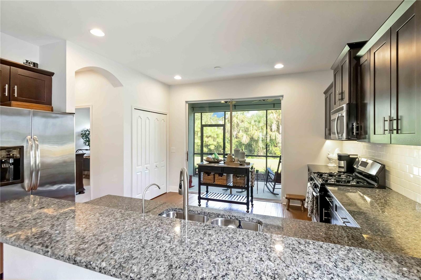 GRAND PALM PHASE 1A - Residential
