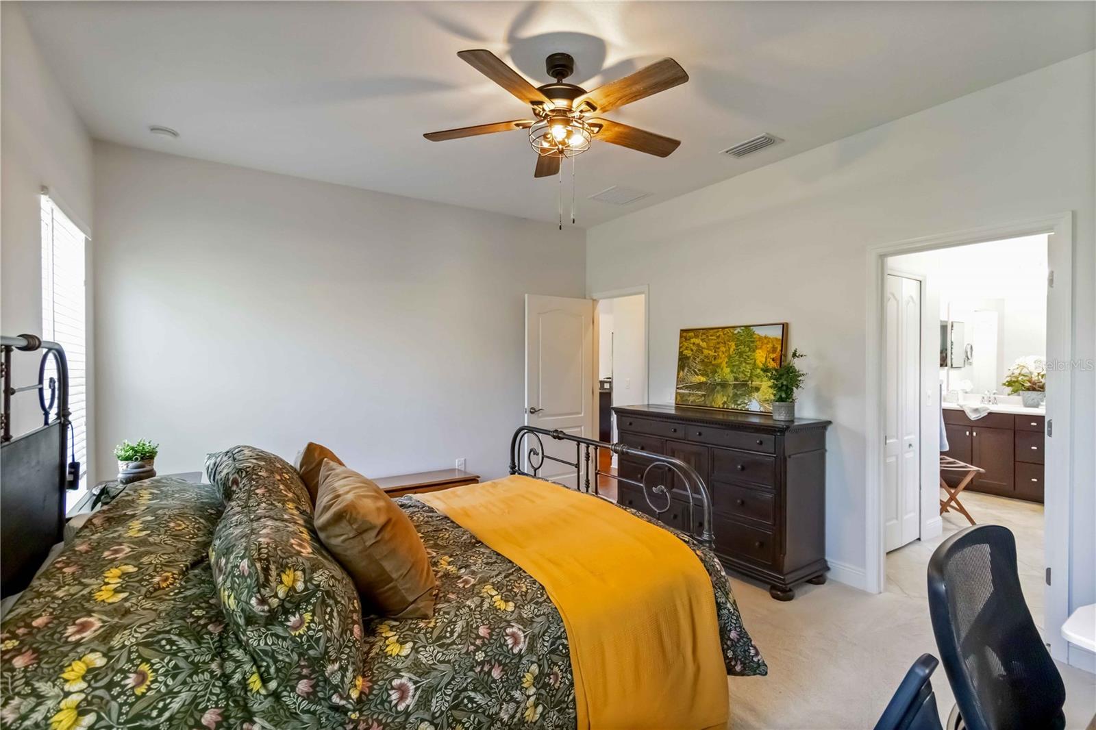 GRAND PALM PHASE 1A - Residential