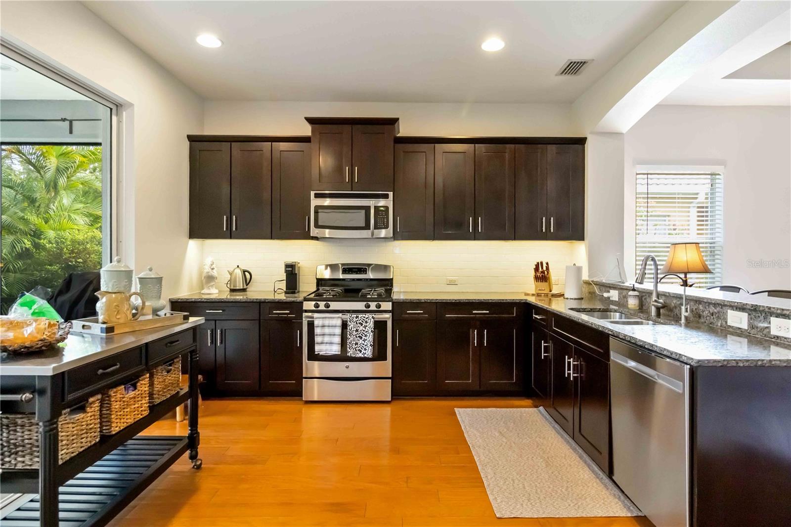 GRAND PALM PHASE 1A - Residential