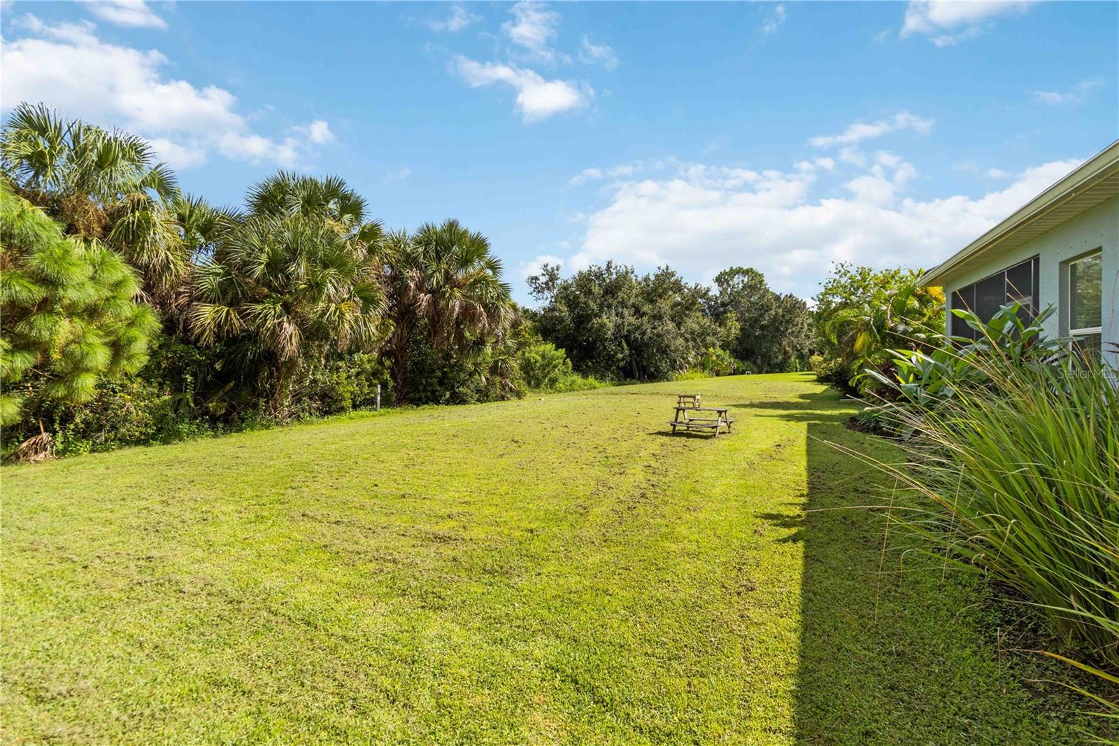 GRAND PALM PHASE 1A - Residential