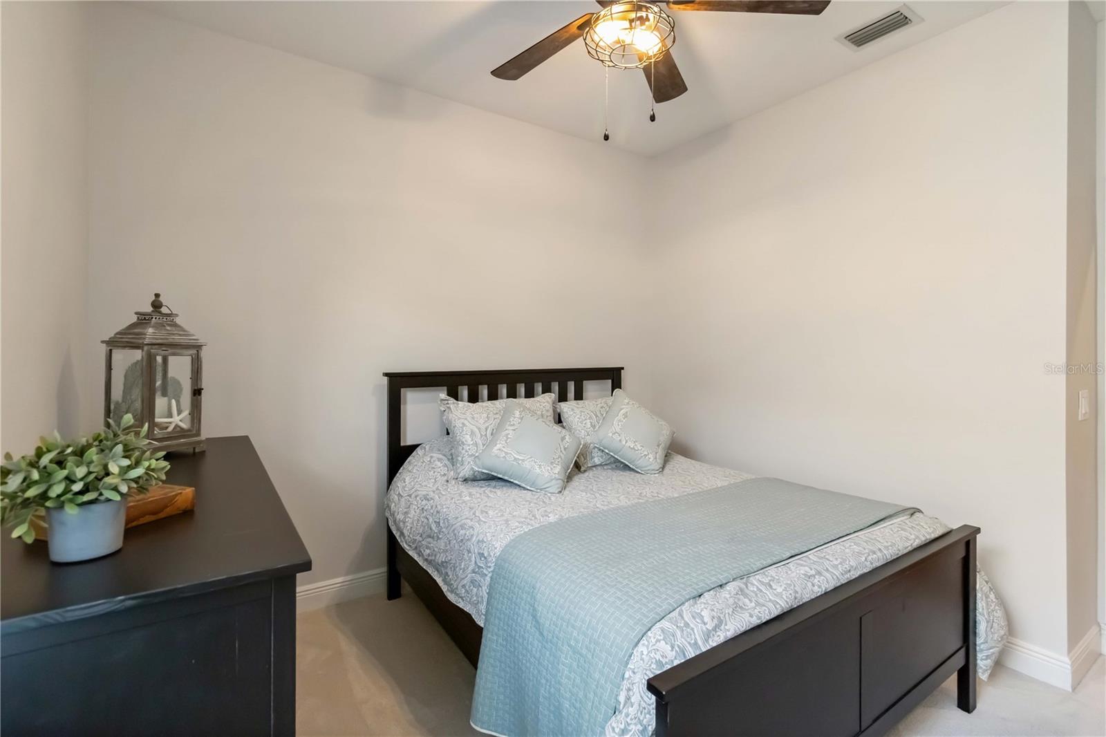 GRAND PALM PHASE 1A - Residential