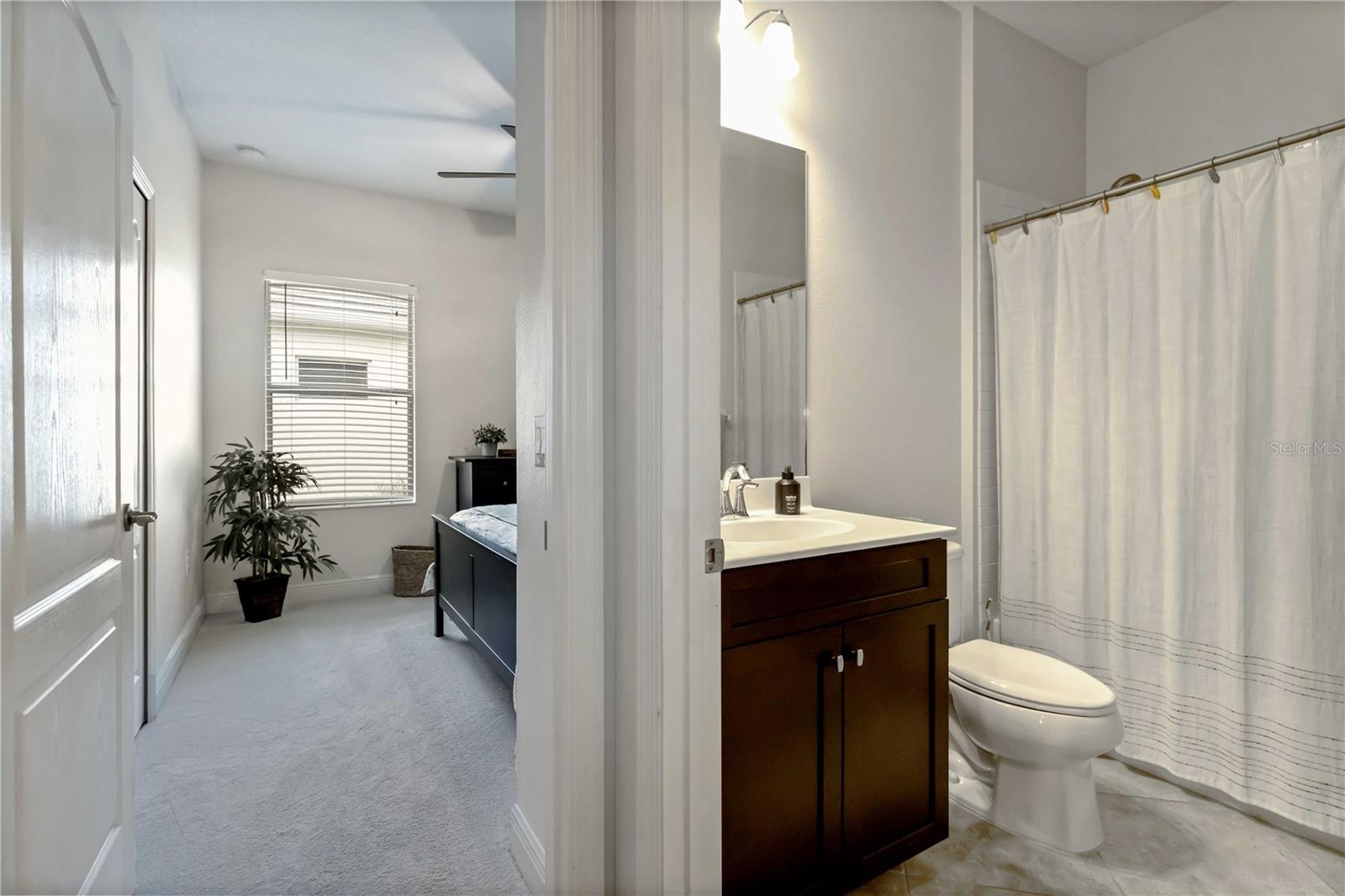 GRAND PALM PHASE 1A - Residential