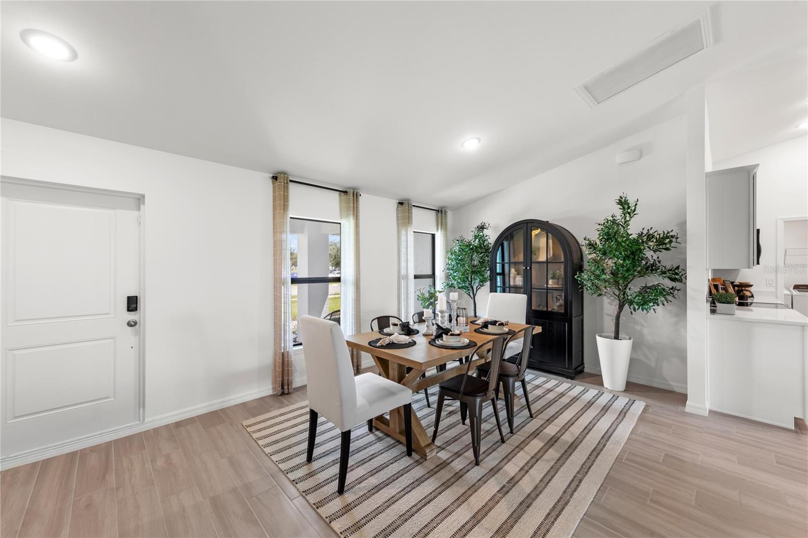 CITRUS SPRINGS - Residential