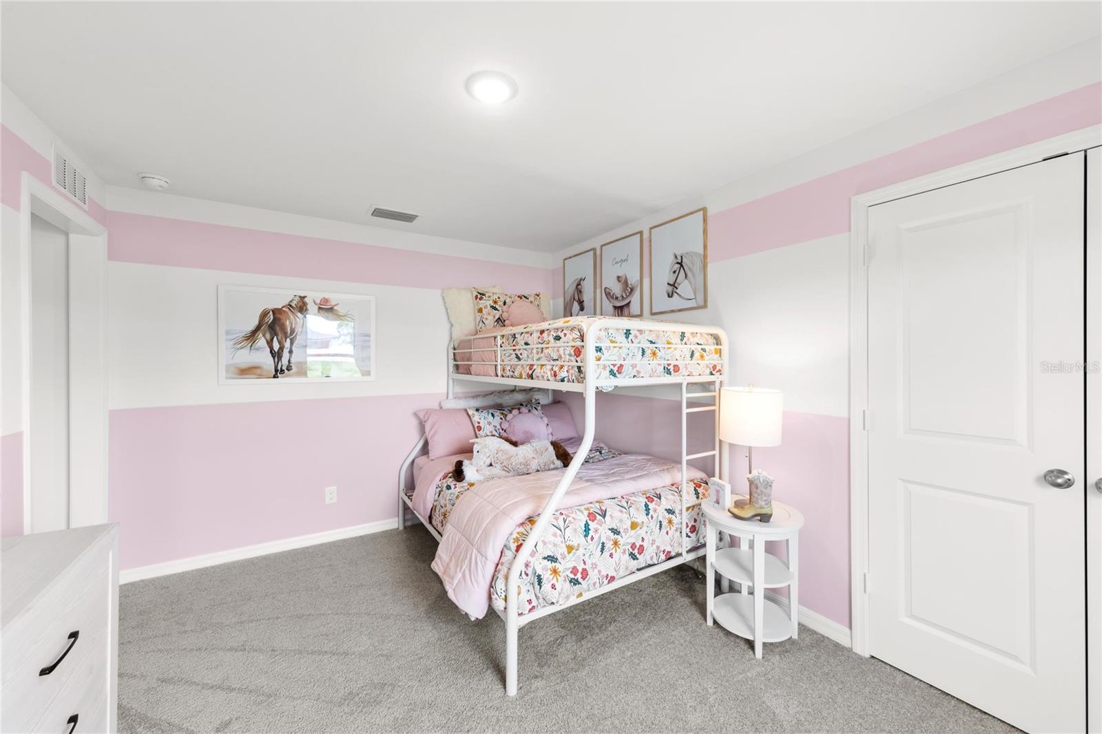 CITRUS SPRINGS - Residential