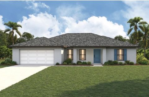 Photo of 7608 N Primrose Drive, Citrus Springs, FL 34434 (MLS # OM723192)
