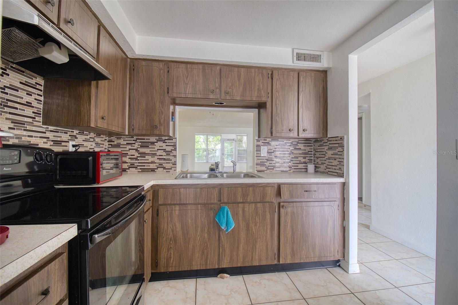 GARDENS BEACON SQUARE - Residential