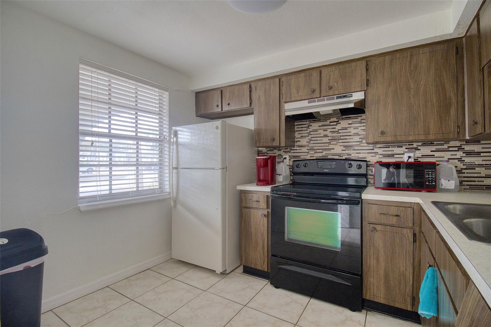 GARDENS BEACON SQUARE - Residential