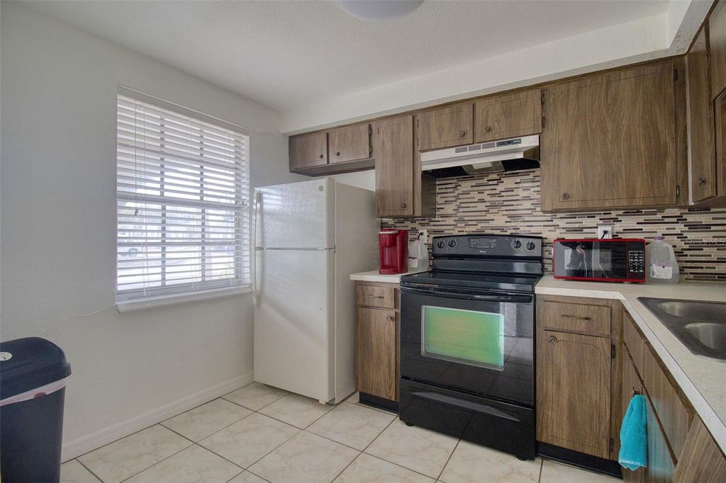 Photo of 4242 Redcliff Place #C, New Port Richey, FL 34652 (MLS # W7882013)