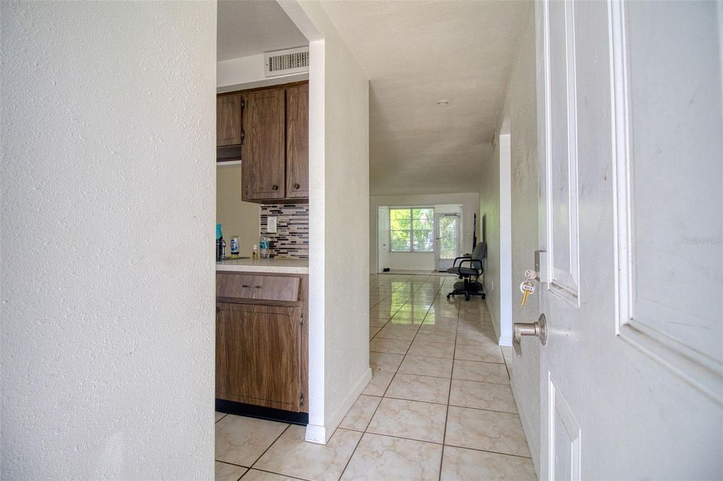 Photo of 4242 Redcliff Place #C, New Port Richey, FL 34652 (MLS # W7882013)