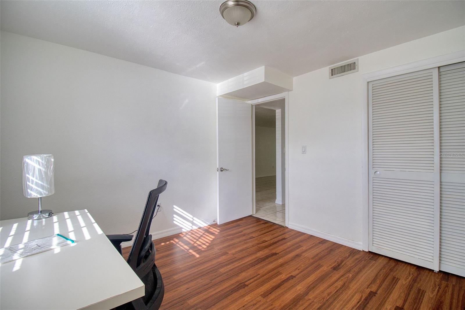 GARDENS BEACON SQUARE - Residential