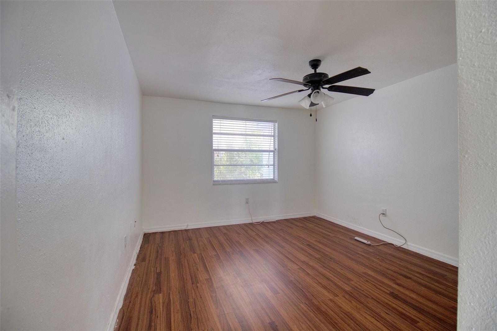 GARDENS BEACON SQUARE - Residential