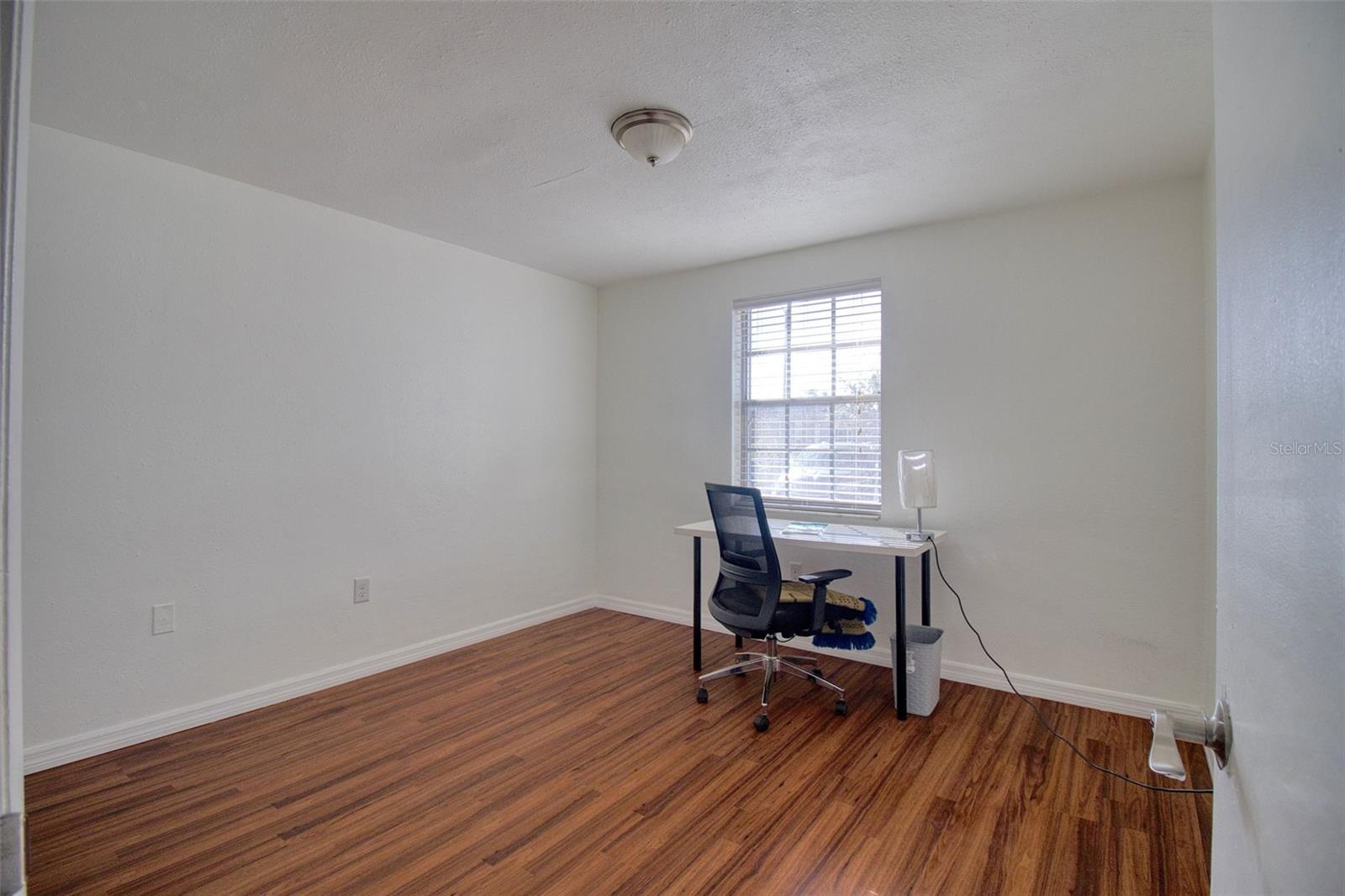 GARDENS BEACON SQUARE - Residential