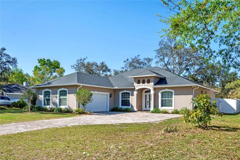 3688 HURLBUT CIRCLE LAKE WALES FL 33898