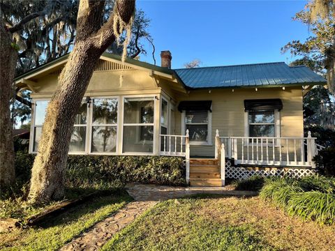 Featured picture for the property TB8330841