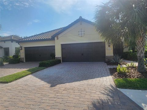 6310 POSITANO COURT SARASOTA FL 34243