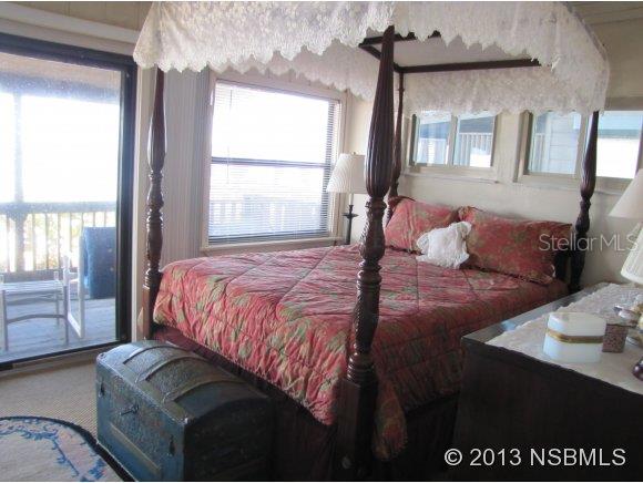 Bethune Volusia Beach - Residential