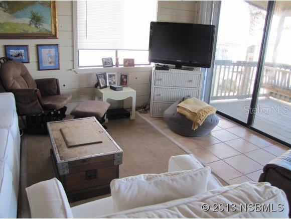 Bethune Volusia Beach - Residential