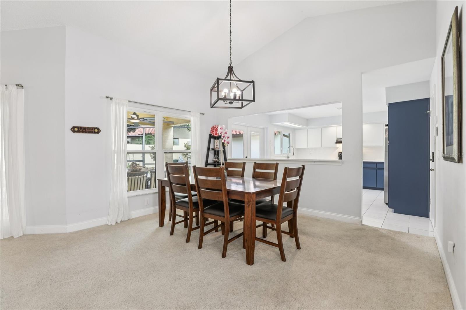 8203 ANDALUCIA COURT