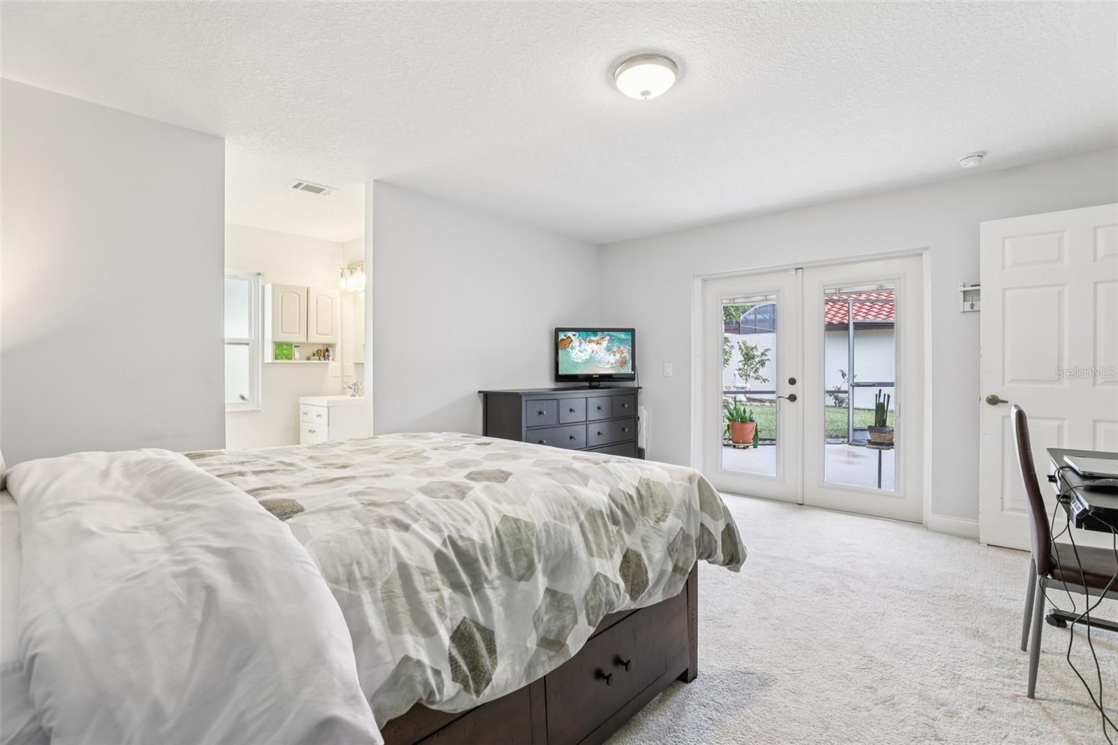 GRANADA VILLAS PH 03 - Residential