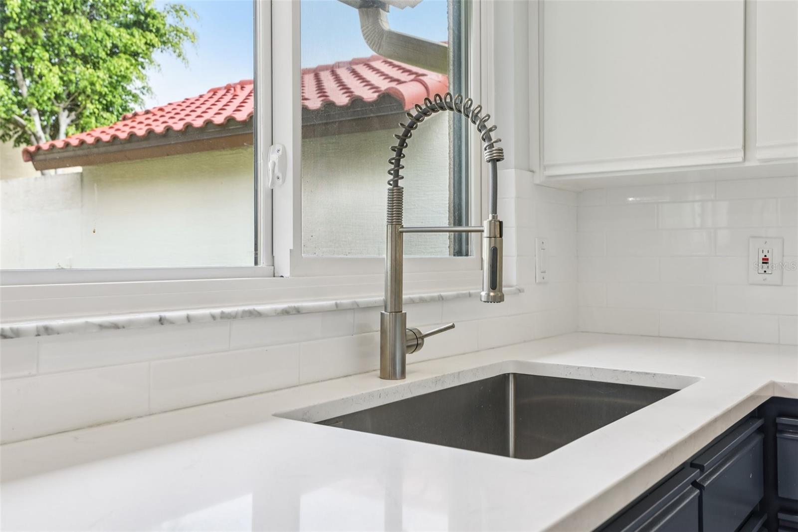 GRANADA VILLAS PH 03 - Residential