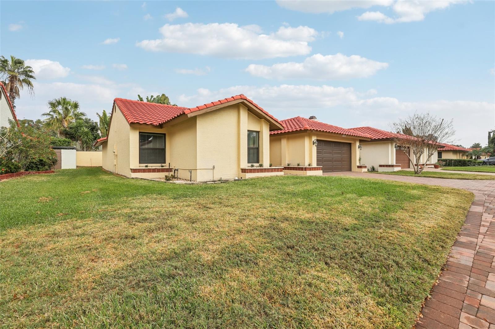 8203 ANDALUCIA COURT