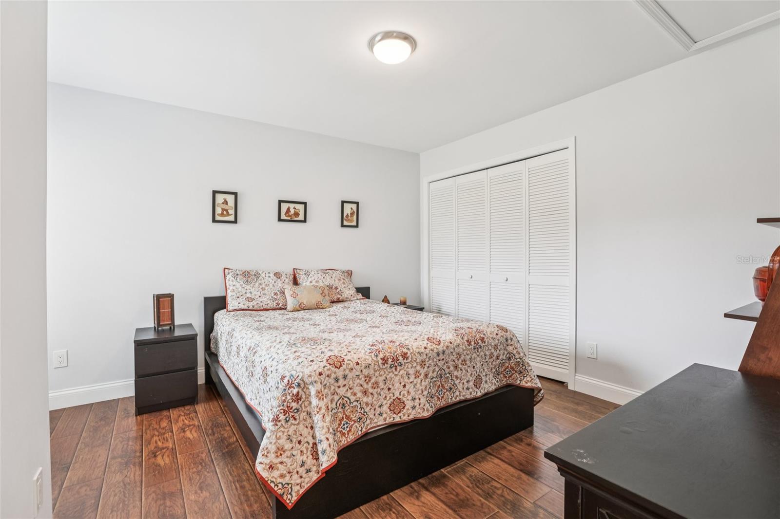 GRANADA VILLAS PH 03 - Residential