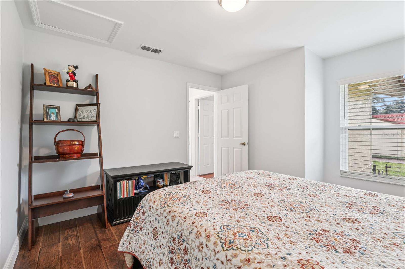 GRANADA VILLAS PH 03 - Residential