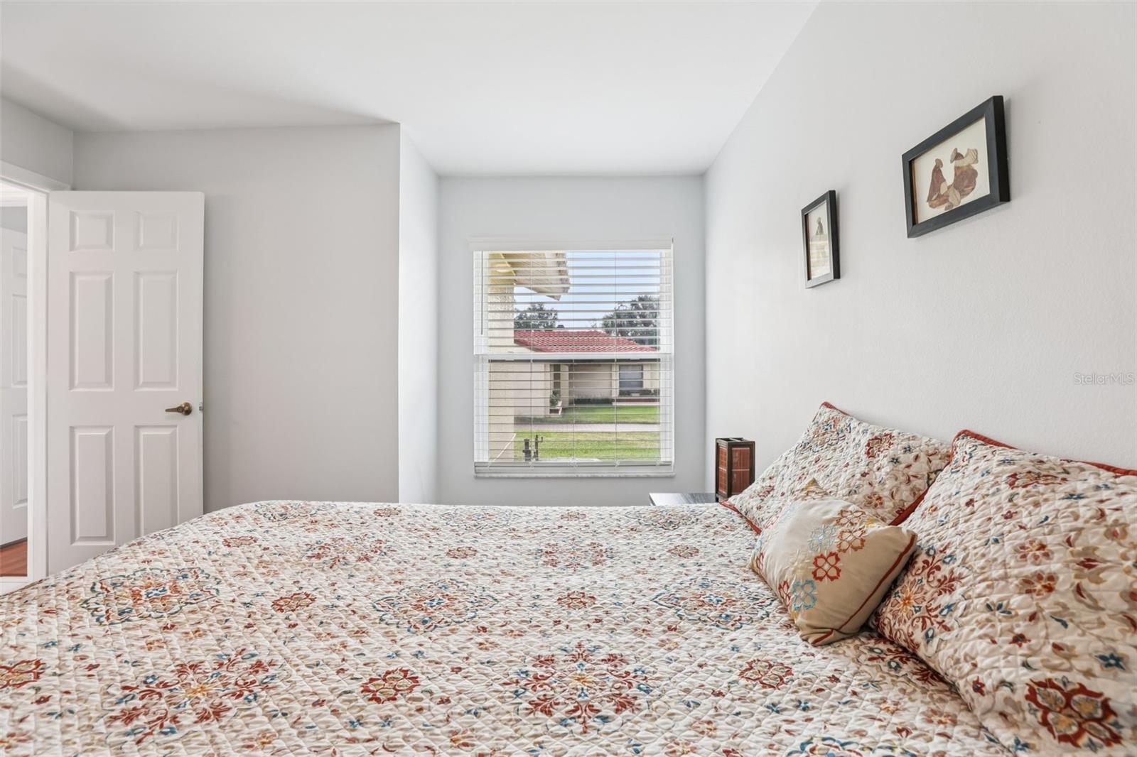 GRANADA VILLAS PH 03 - Residential