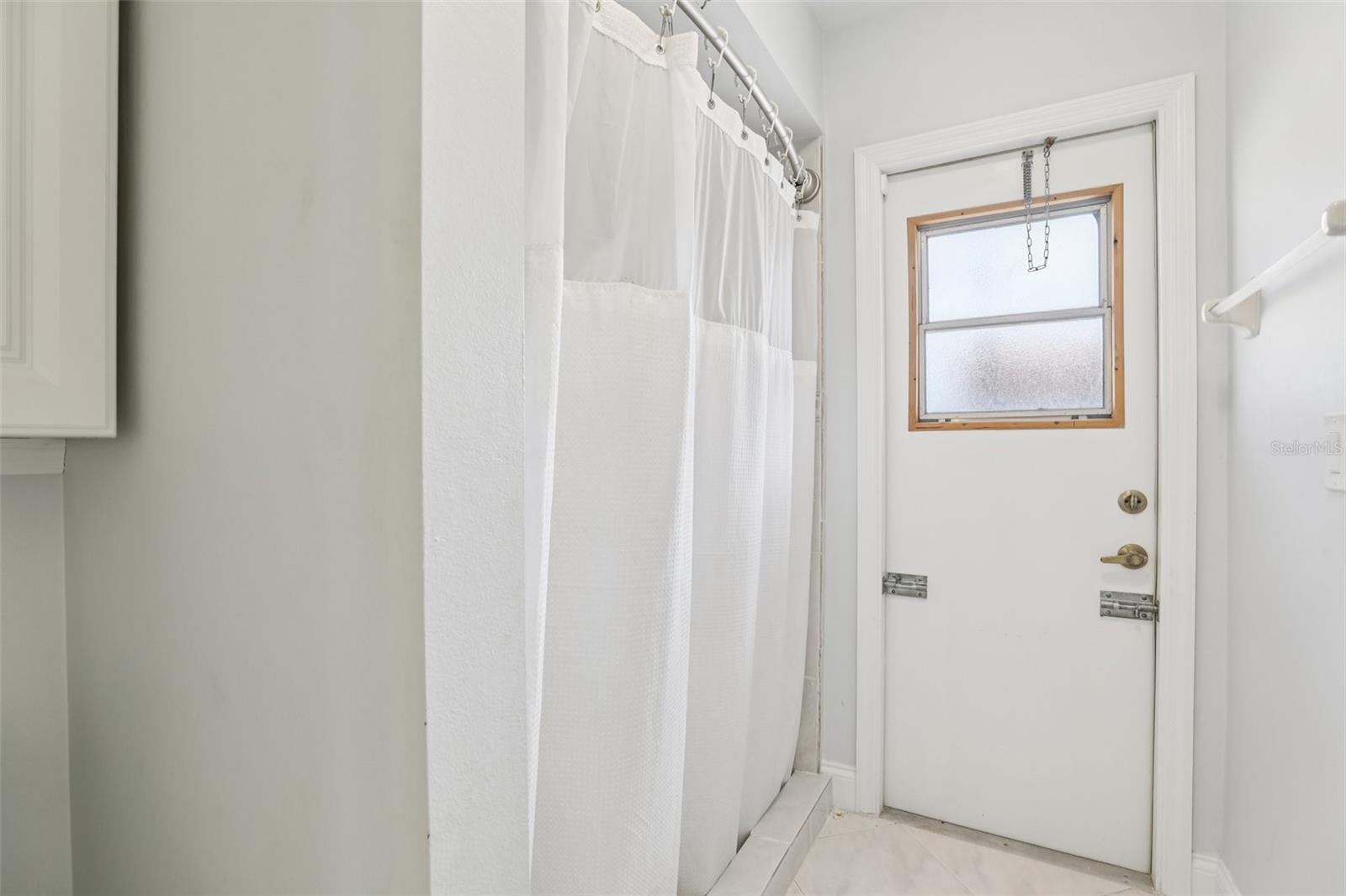 GRANADA VILLAS PH 03 - Residential