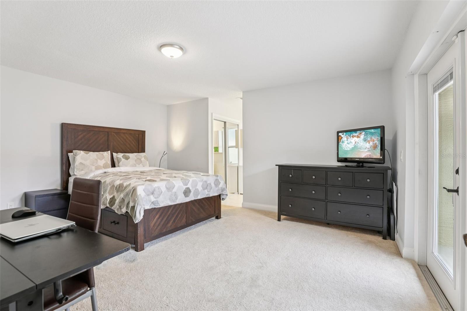 GRANADA VILLAS PH 03 - Residential