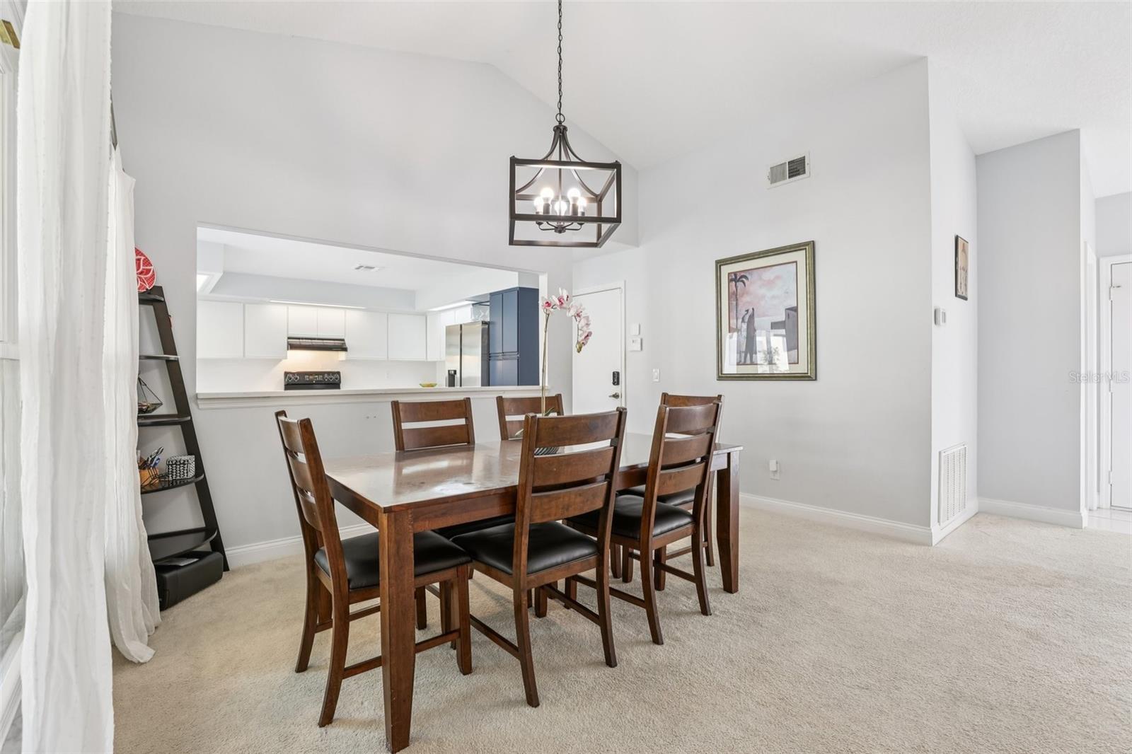 GRANADA VILLAS PH 03 - Residential